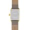 Cacharel Watch Séraphine Taupe