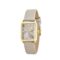 CMN638K-1 Cacharel Watch Séraphine Light Grey
