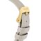 CMN638K-3 Cacharel Watch Séraphine Light Grey