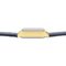 Cacharel Watch Séraphine Navy