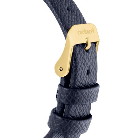 Cacharel Watch Séraphine Navy