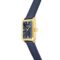 Cacharel Watch Séraphine Navy