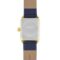 Cacharel Watch Séraphine Navy