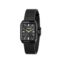 Cacharel Watch Philomène Black