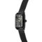 Cacharel Watch Philomène Black