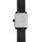 Cacharel Watch Philomène Black