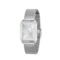 CMN639B-1 Cacharel Watch Philomène Silver