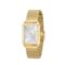 Cacharel Watch Philomène Gold