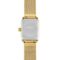 Cacharel Watch Philomène Gold