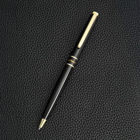 CNH534A-3 Cacharel Notebook A5 Violette Black