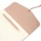 CNH534X-2 Cacharel Notebook A5 Violette Nude