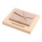 CNH534X-5 Cacharel Notebook A5 Violette Nude