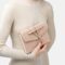 CNH534X-6 Cacharel Notebook A5 Violette Nude