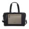 Cacharel Travel bag Joséphine Black