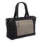 Cacharel Travel bag Joséphine Black