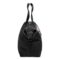 Cacharel Travel bag Joséphine Black