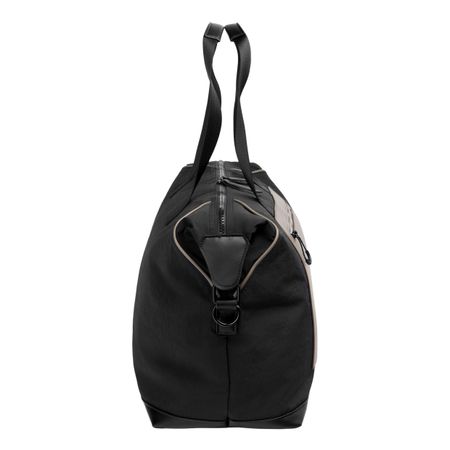 Cacharel Travel bag Joséphine Black
