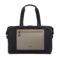 Cacharel Travel bag Joséphine Black