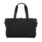 Cacharel Travel bag Joséphine Black