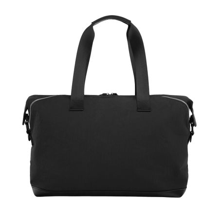 Cacharel Travel bag Joséphine Black
