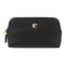 Cacharel Toiletry Bag Alma Black