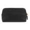 Cacharel Toiletry Bag Alma Black