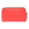 Cacharel Toiletry Bag Alma Coral