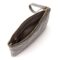 Cacharel Toiletry Bag Ambre Taupe