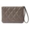 Cacharel Toiletry Bag Ambre Taupe