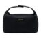 CTC532B-1 Cacharel Toiletry Bag Joséphine Black