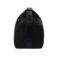CTC532B-2 Cacharel Toiletry Bag Joséphine Black