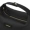 CTC532B-3 Cacharel Toiletry Bag Joséphine Black