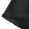 CTC532B-4 Cacharel Toiletry Bag Joséphine Black