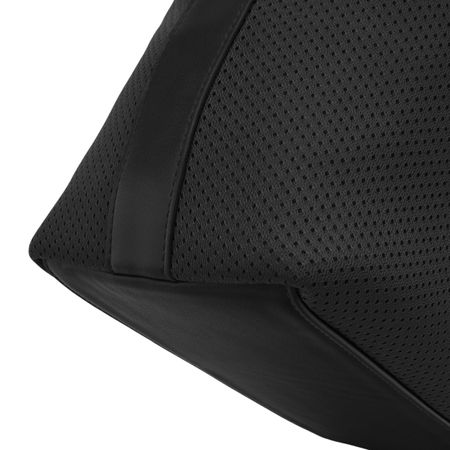 CTC532B-4 Cacharel Toiletry Bag Joséphine Black