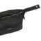 CTC532B-5 Cacharel Toiletry Bag Joséphine Black