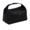 CTC532B-6 Cacharel Toiletry Bag Joséphine Black