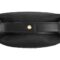 CTC532B-7 Cacharel Toiletry Bag Joséphine Black