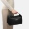 CTC532B-8 Cacharel Toiletry Bag Joséphine Black