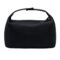 CTC532B-9 Cacharel Toiletry Bag Joséphine Black