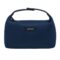 Cacharel Toiletry Bag Joséphine Navy