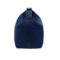 Cacharel Toiletry Bag Joséphine Navy