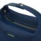 Cacharel Toiletry Bag Joséphine Navy