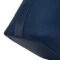 Cacharel Toiletry Bag Joséphine Navy