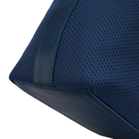 Cacharel Toiletry Bag Joséphine Navy