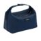 Cacharel Toiletry Bag Joséphine Navy