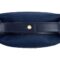 Cacharel Toiletry Bag Joséphine Navy