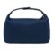 Cacharel Toiletry Bag Joséphine Navy