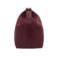 Cacharel Toiletry Bag Joséphine Burgundy