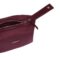 Cacharel Toiletry Bag Joséphine Burgundy