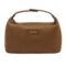 Cacharel Toiletry Bag Joséphine Camel